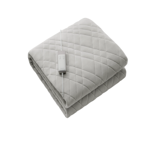 [경동나비엔 숙면매트] EME511_카본매트