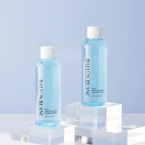 발롱블랑 멀티 히알루론산 프리미엄 토너 200ML