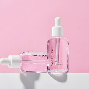 발롱블랑 멀티 콜라겐 프리미엄 세럼 50ML