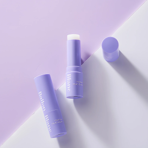 발롱블랑 수분 멀티밤 10G