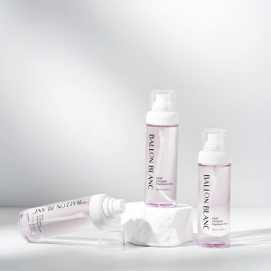 발롱블랑 멀티 콜라겐 프리미엄 미스트 100ML