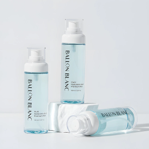 발롱블랑 멀티 히알루론산 프리미엄 미스트 100ML