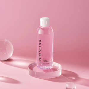 발롱블랑 멀티 콜라겐 프리미엄 토너 200ML