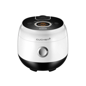 쿠첸 크리미 마이콤 밥솥 6컵