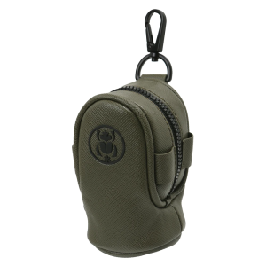 Torbist Ball Pouch (GADFH-MBI120)