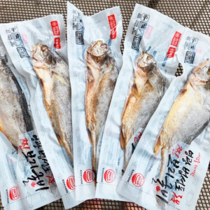 영광 법성포 보리굴비