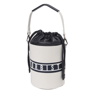 Torbist Women's Mini Bag (GADFH-WBI110)