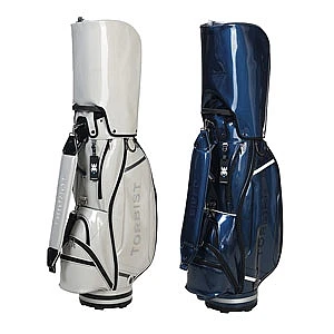 Torbist Men's Cart Bag (GABSH-MBB110)