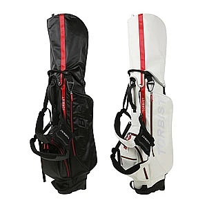 Torbist Men's Stand Bag (GABFH-MBB150)