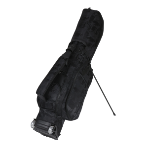 Torbist Men's Caddie Bag (GAEFH-MBB110)