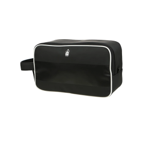 Torbist Pouch (GACFH-MBI110)