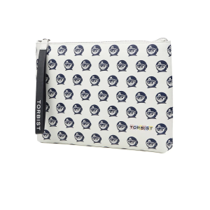 Torbist Pouch (GACFH-WBI140)