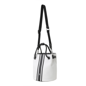 Torbist Women's Mini Bag (GAEFH-WBI100)