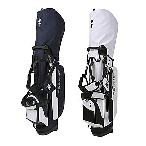 Torbist Men's Stand Bag