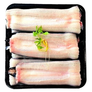 자연산 특대 민물장어 (1 pound)