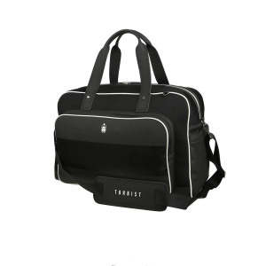 Torbist Women's Boston Bag (GACFH-WBB110)