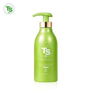 뉴골드프리미엄 TS 트리트먼트 (500ml)